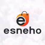 Esneho