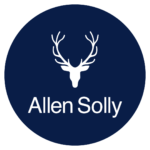 allen-solly-logo